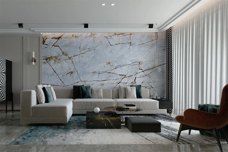 application of spc wall pane application of spc wall pane